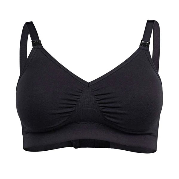 Medela Comfy Soutien S Preto